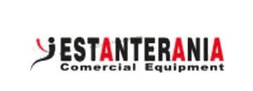 ESTANTERANIA