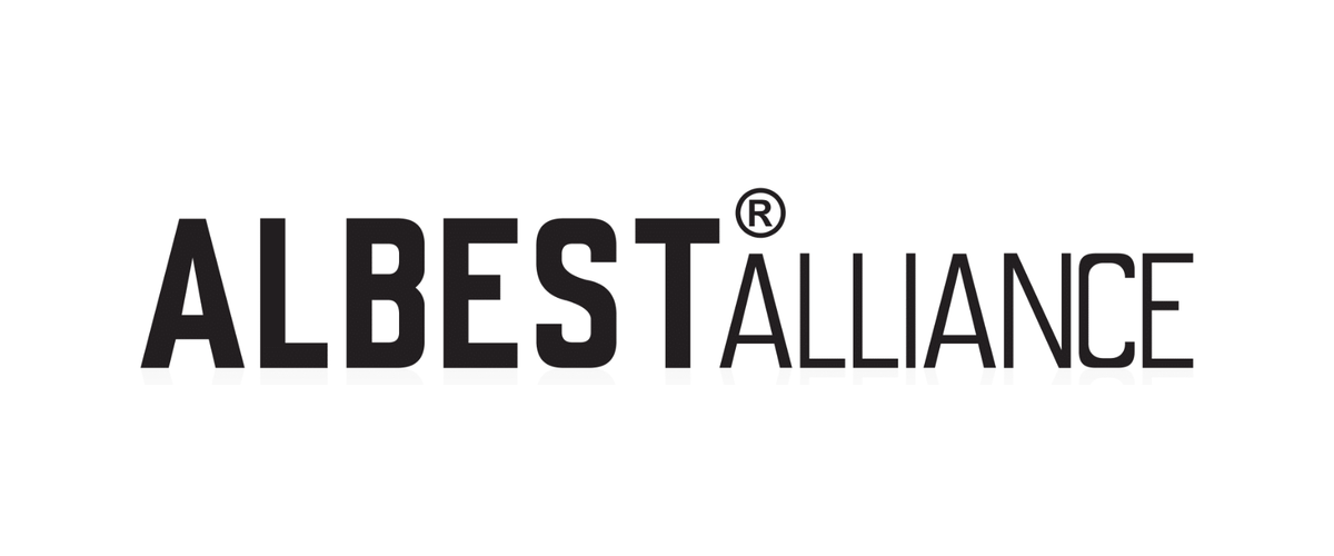 ALBEST ALLIANCE