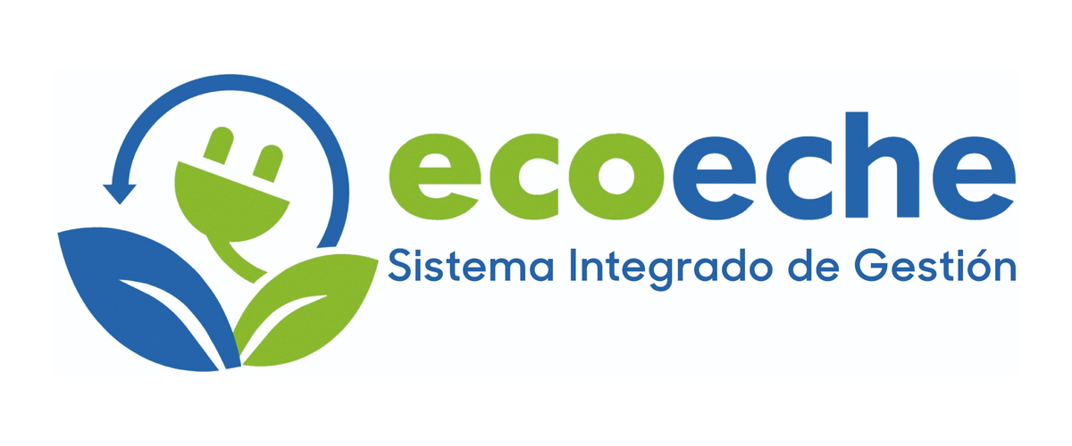 Ecoeche