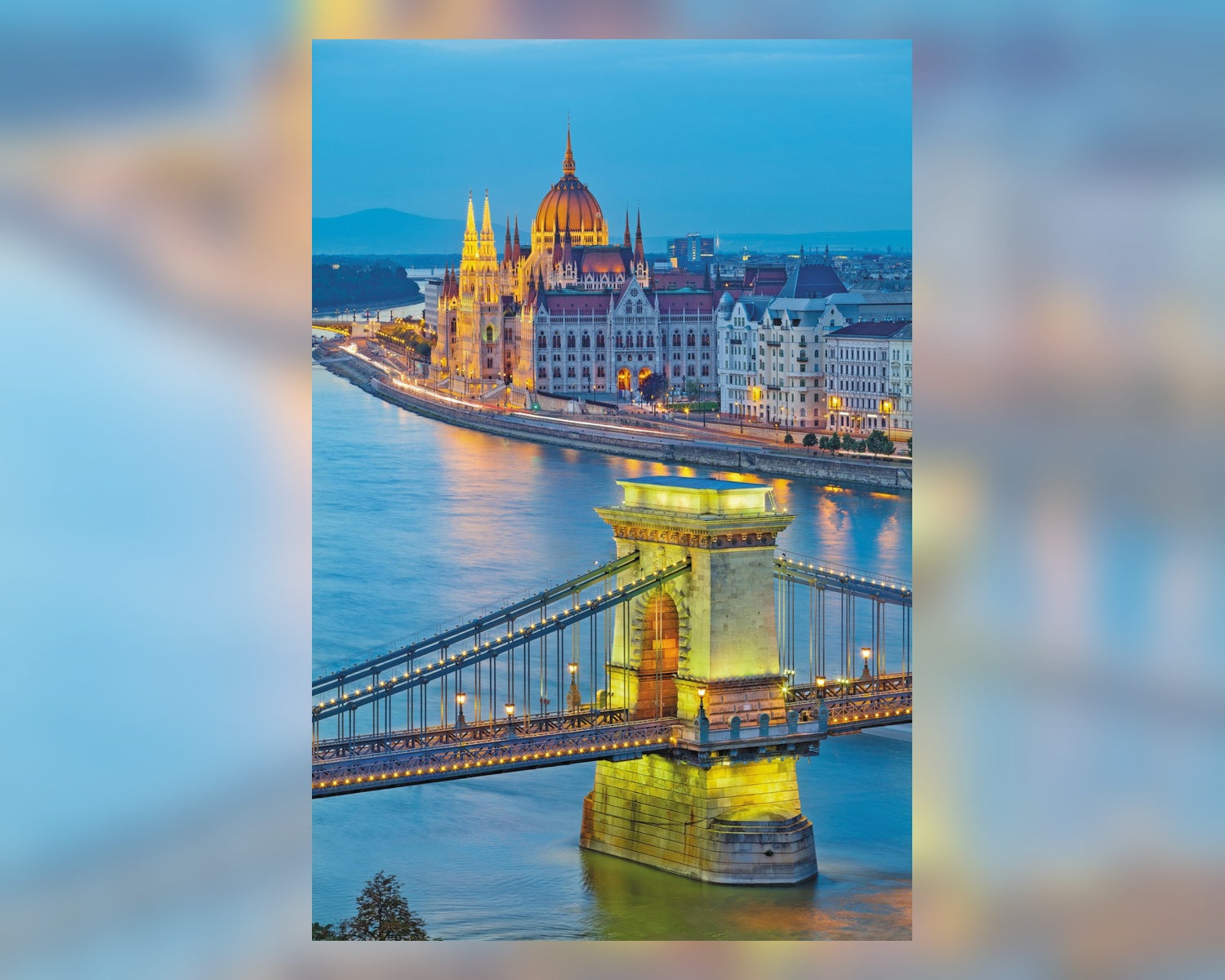 Budapest, Hungary