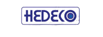 HEDECO