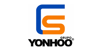 GRUPO YONHOO