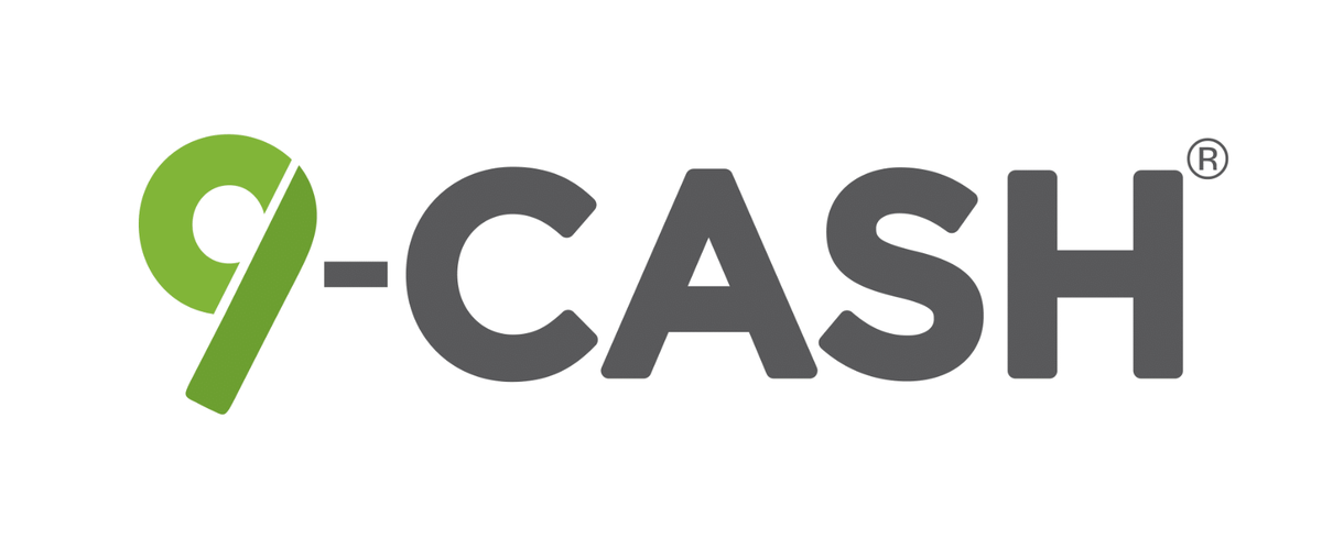 9-CASH