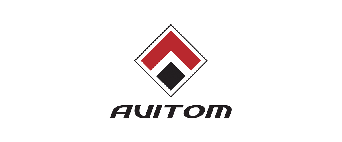AVITOM