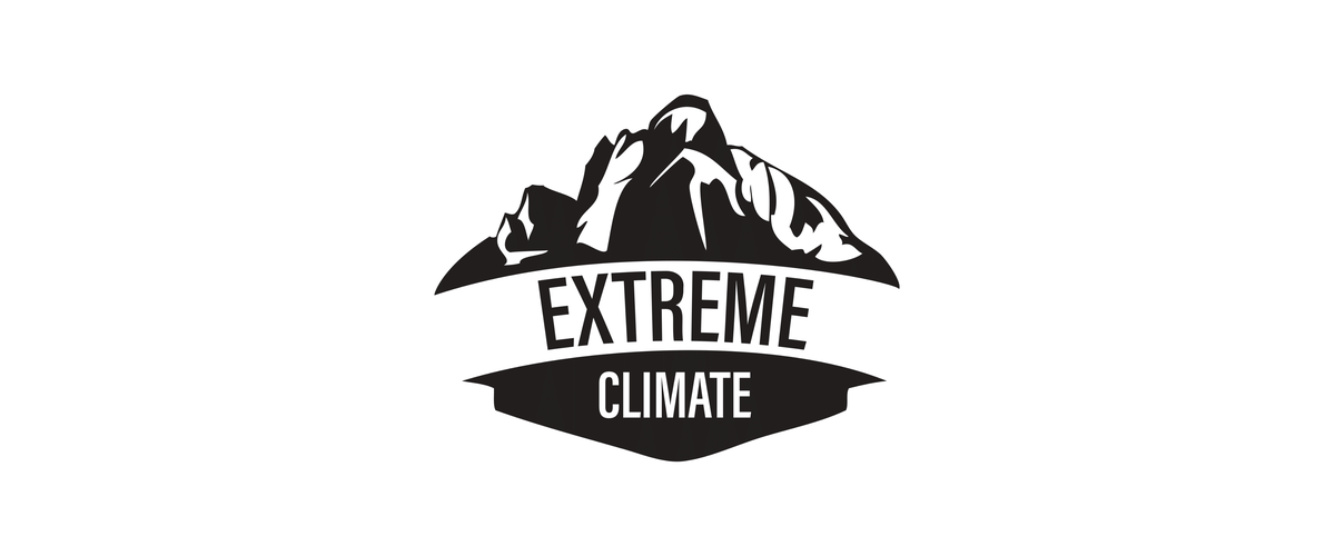 Extreme Climate