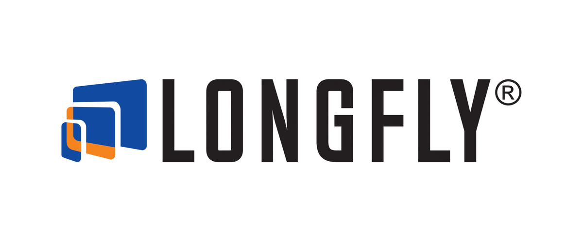 LONGFLY