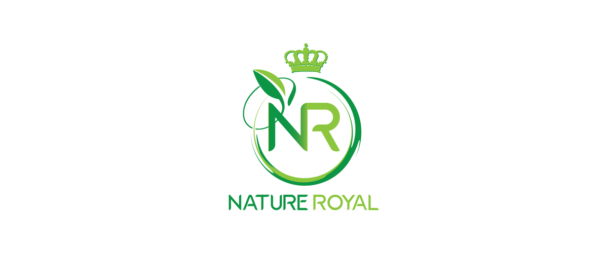 Nature Royal