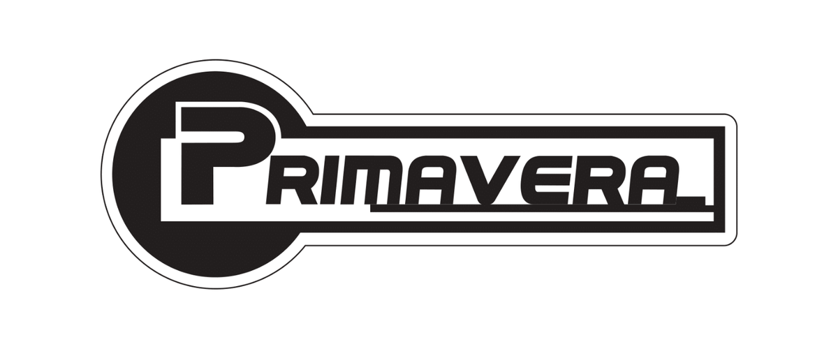 Primavera