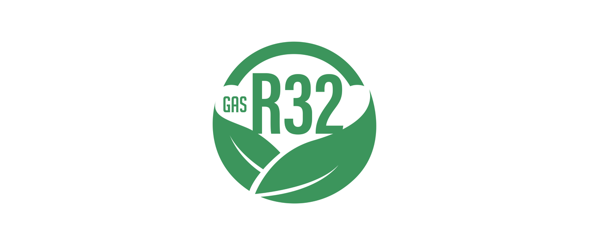 R32