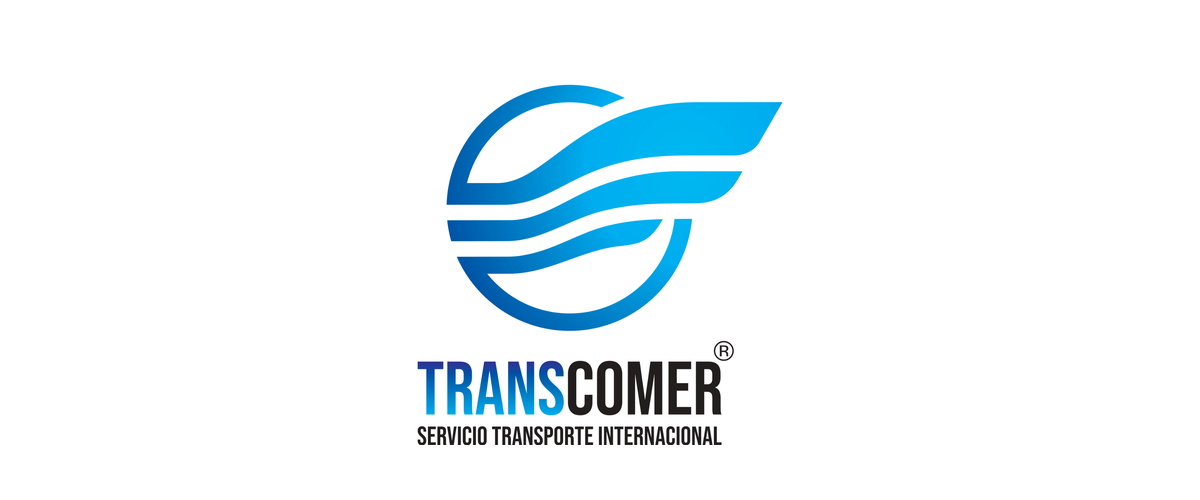TRANSCOMER
