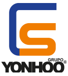 GRUPO YONHOO